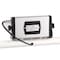 Viva Comfort Medical Wheelchair LCD Digital Scale in Stainless Steel ADI904-03-MK - alternate 2